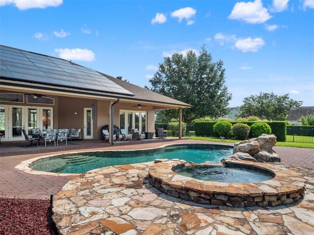 351 KENTUCKY BLUE CIRCLE, Apopka, FL 32712