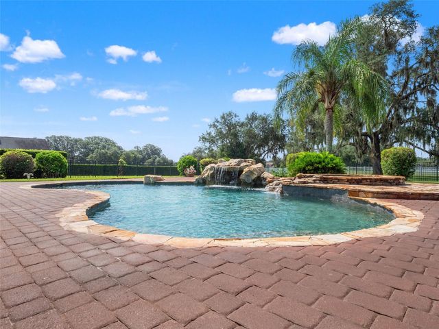 351 KENTUCKY BLUE CIRCLE, Apopka, FL 32712