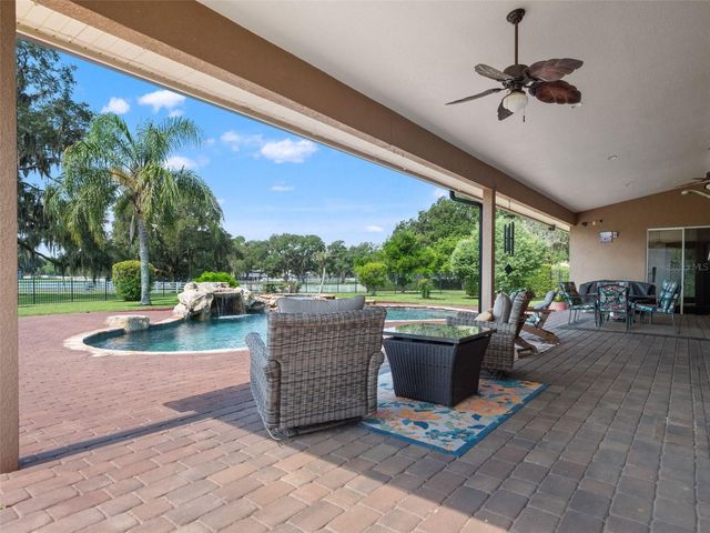 351 KENTUCKY BLUE CIRCLE, Apopka, FL 32712