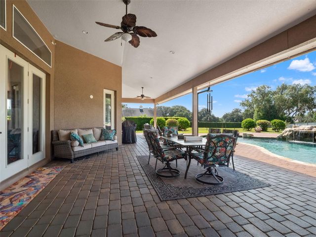 351 KENTUCKY BLUE CIRCLE, Apopka, FL 32712