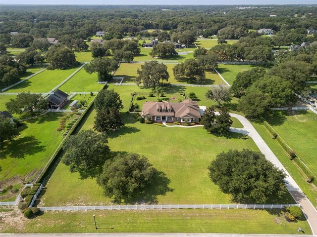 351 KENTUCKY BLUE CIRCLE, Apopka, FL 32712
