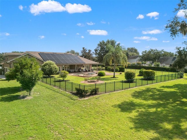 351 KENTUCKY BLUE CIRCLE, Apopka, FL 32712