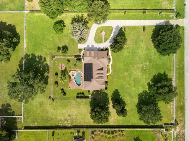 351 KENTUCKY BLUE CIRCLE, Apopka, FL 32712
