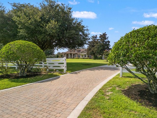 351 KENTUCKY BLUE CIRCLE, Apopka, FL 32712