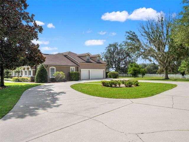351 KENTUCKY BLUE CIRCLE, Apopka, FL 32712