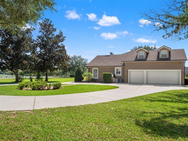 351 KENTUCKY BLUE CIRCLE, Apopka, FL 32712