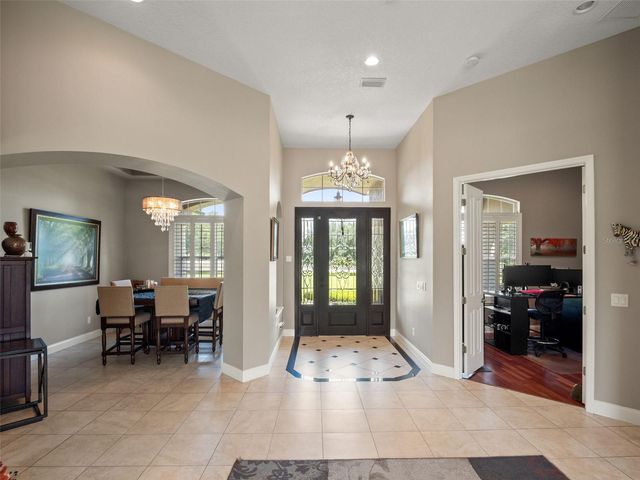 351 KENTUCKY BLUE CIRCLE, Apopka, FL 32712