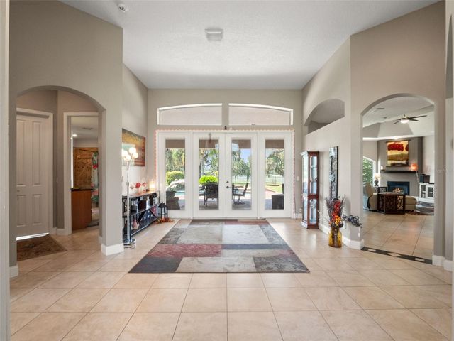 351 KENTUCKY BLUE CIRCLE, Apopka, FL 32712