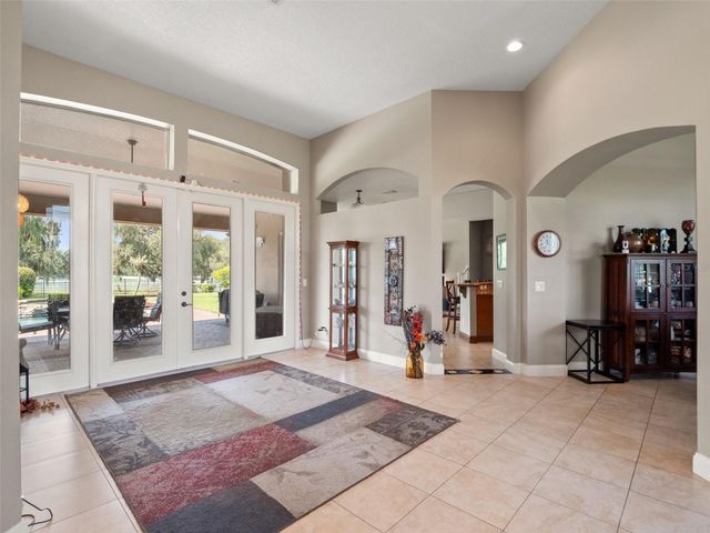 351 KENTUCKY BLUE CIRCLE, Apopka, FL 32712