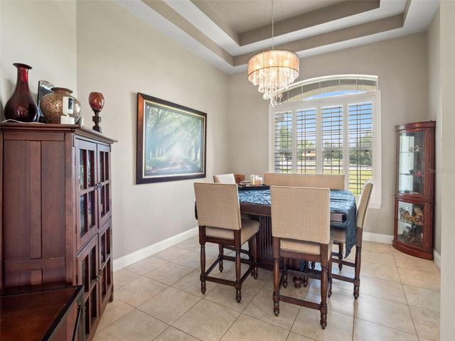 351 KENTUCKY BLUE CIRCLE, Apopka, FL 32712