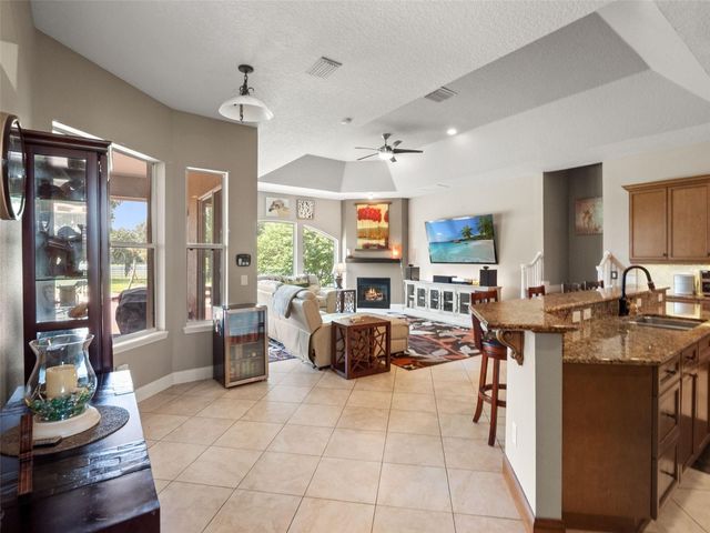 351 KENTUCKY BLUE CIRCLE, Apopka, FL 32712