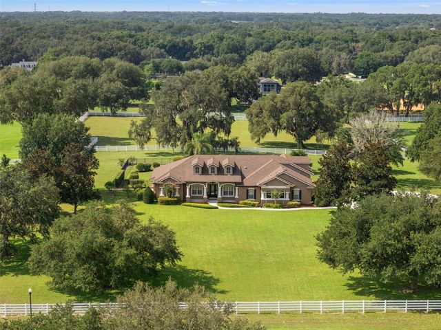 351 KENTUCKY BLUE CIRCLE, Apopka, FL 32712