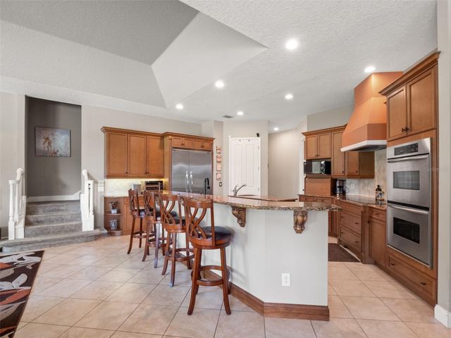 351 KENTUCKY BLUE CIRCLE, Apopka, FL 32712