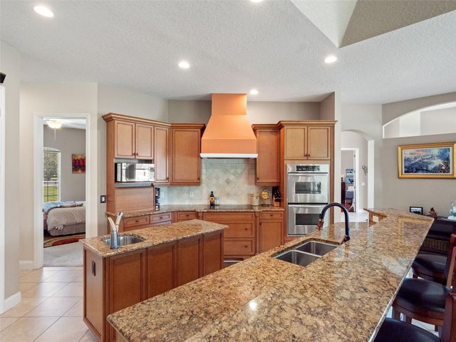 351 KENTUCKY BLUE CIRCLE, Apopka, FL 32712