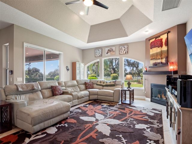 351 KENTUCKY BLUE CIRCLE, Apopka, FL 32712