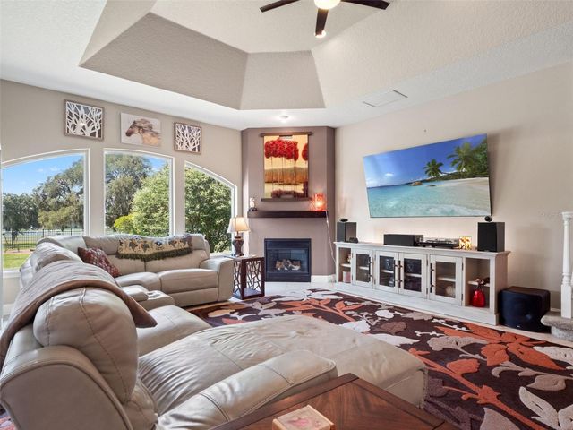 351 KENTUCKY BLUE CIRCLE, Apopka, FL 32712