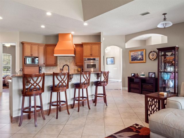 351 KENTUCKY BLUE CIRCLE, Apopka, FL 32712