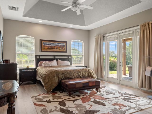 351 KENTUCKY BLUE CIRCLE, Apopka, FL 32712