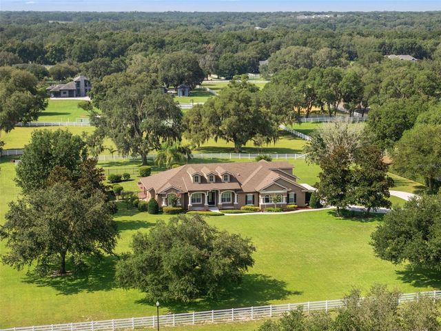 351 KENTUCKY BLUE CIRCLE, Apopka, FL 32712