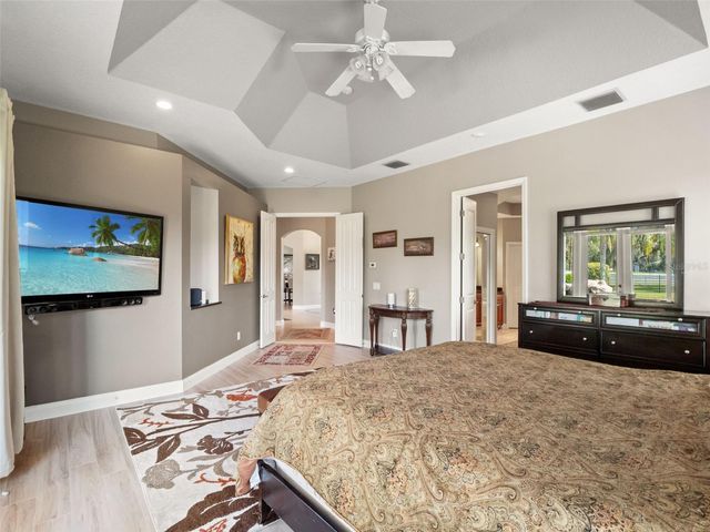 351 KENTUCKY BLUE CIRCLE, Apopka, FL 32712