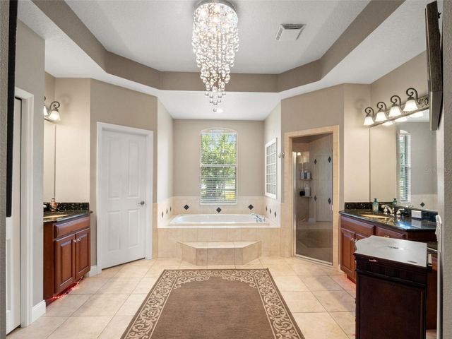 351 KENTUCKY BLUE CIRCLE, Apopka, FL 32712