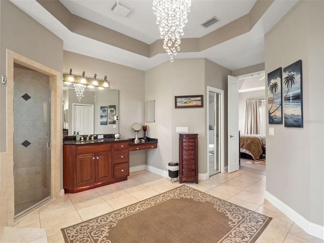 351 KENTUCKY BLUE CIRCLE, Apopka, FL 32712