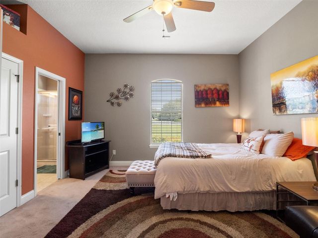 351 KENTUCKY BLUE CIRCLE, Apopka, FL 32712