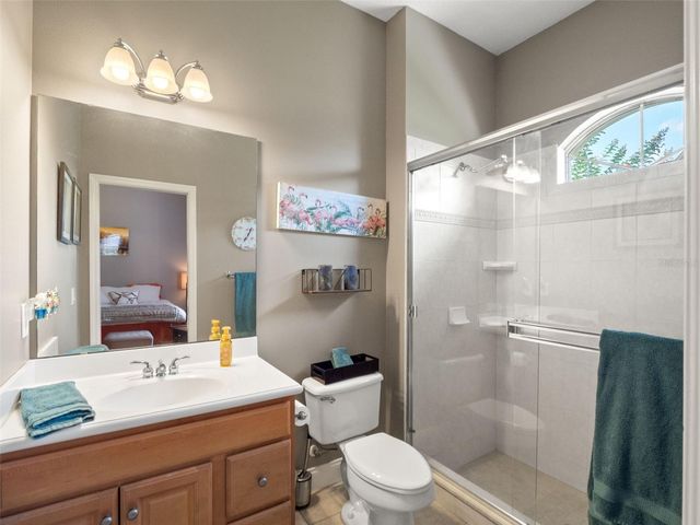 351 KENTUCKY BLUE CIRCLE, Apopka, FL 32712