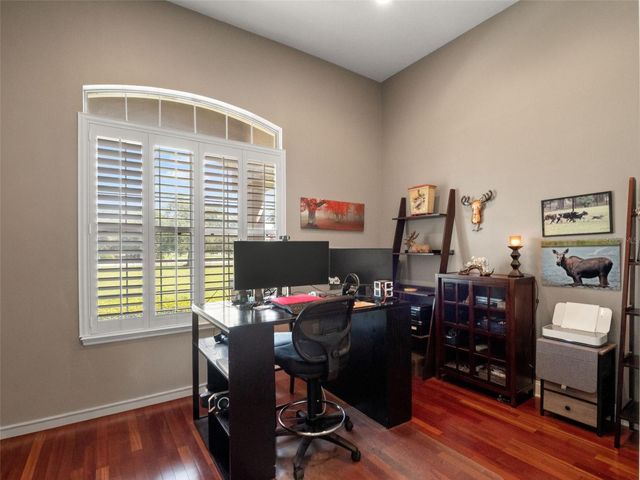351 KENTUCKY BLUE CIRCLE, Apopka, FL 32712