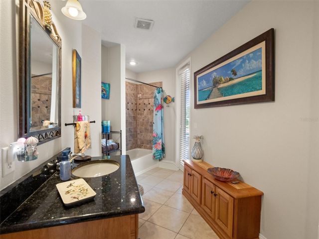 351 KENTUCKY BLUE CIRCLE, Apopka, FL 32712