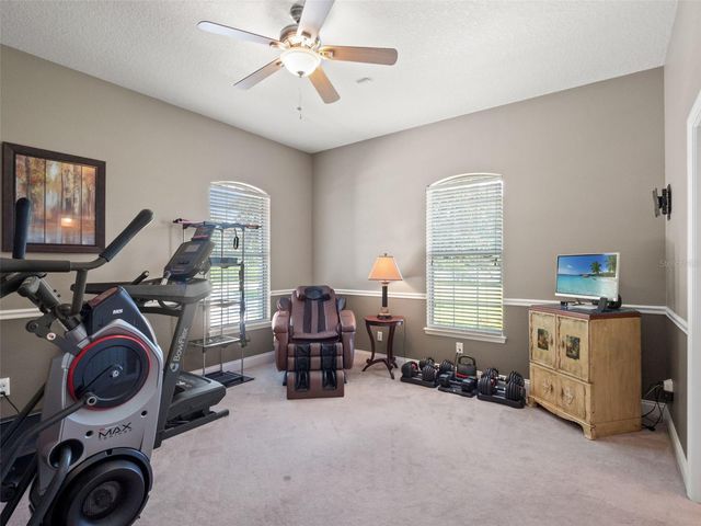 351 KENTUCKY BLUE CIRCLE, Apopka, FL 32712