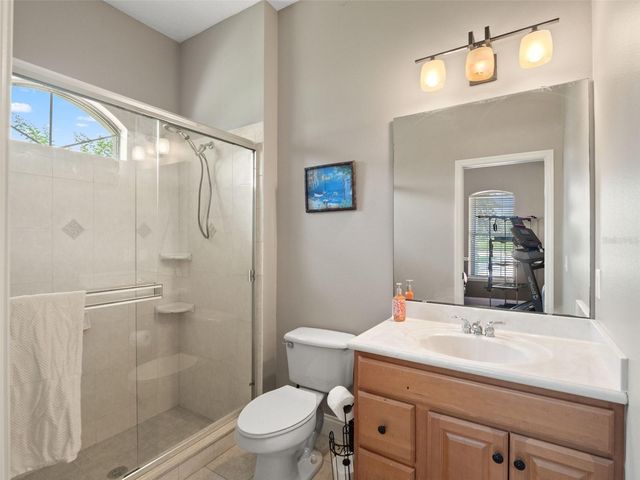 351 KENTUCKY BLUE CIRCLE, Apopka, FL 32712