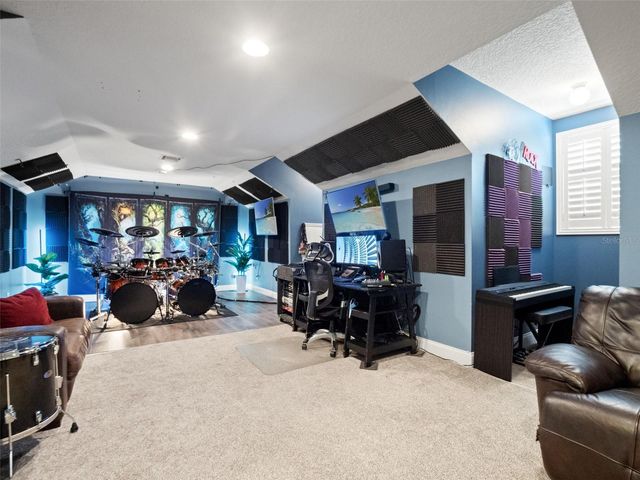 351 KENTUCKY BLUE CIRCLE, Apopka, FL 32712