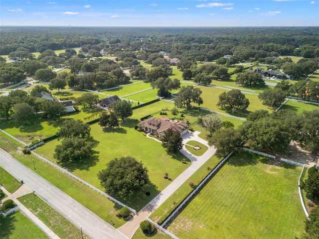 351 KENTUCKY BLUE CIRCLE, Apopka, FL 32712