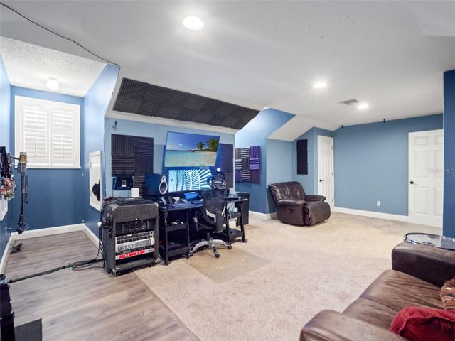 351 KENTUCKY BLUE CIRCLE, Apopka, FL 32712