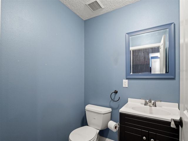 351 KENTUCKY BLUE CIRCLE, Apopka, FL 32712