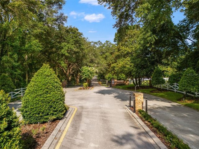 351 KENTUCKY BLUE CIRCLE, Apopka, FL 32712