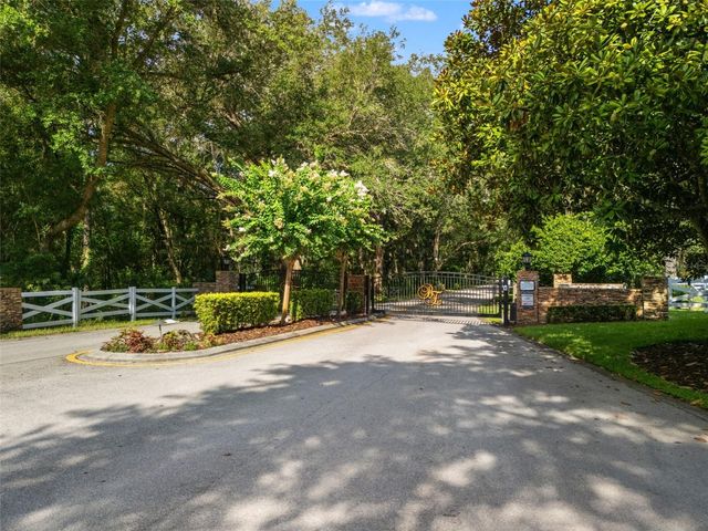 351 KENTUCKY BLUE CIRCLE, Apopka, FL 32712