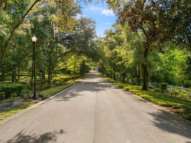 351 KENTUCKY BLUE CIRCLE, Apopka, FL 32712