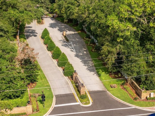351 KENTUCKY BLUE CIRCLE, Apopka, FL 32712