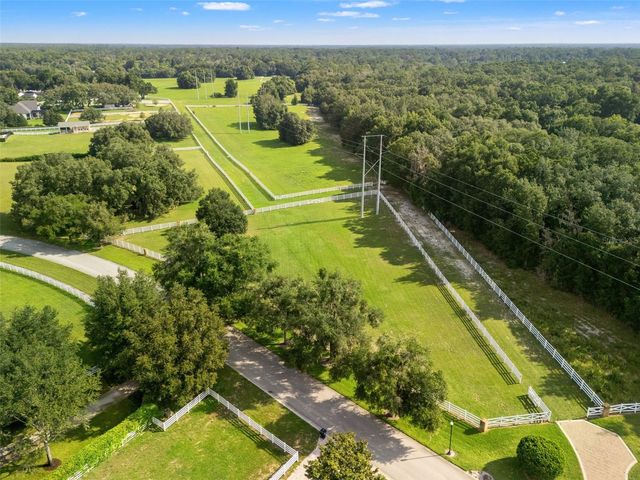 351 KENTUCKY BLUE CIRCLE, Apopka, FL 32712