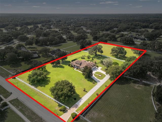 351 KENTUCKY BLUE CIRCLE, Apopka, FL 32712