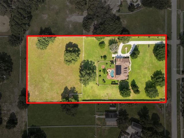 351 KENTUCKY BLUE CIRCLE, Apopka, FL 32712