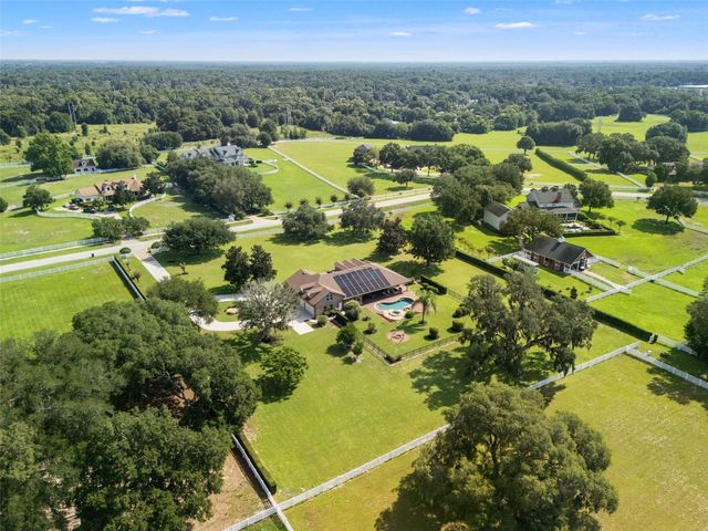 351 KENTUCKY BLUE CIRCLE, Apopka, FL 32712