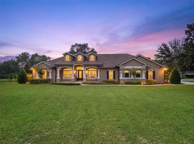 351 KENTUCKY BLUE CIRCLE, Apopka, FL 32712