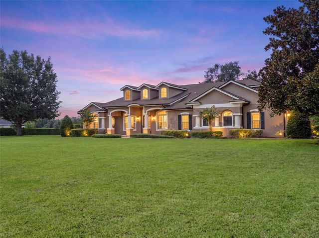 351 KENTUCKY BLUE CIRCLE, Apopka, FL 32712