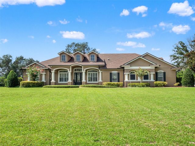 351 KENTUCKY BLUE CIRCLE, Apopka, FL 32712