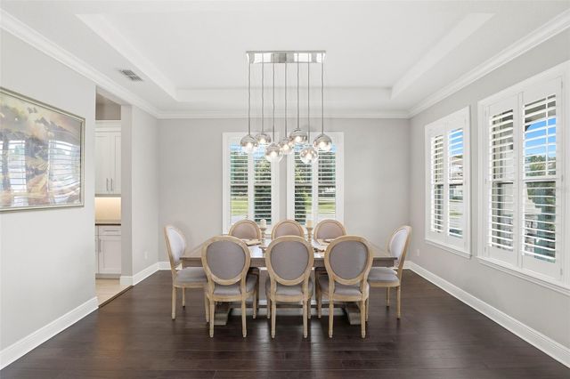 3851 GRASSLAND LOOP, Lake Mary, FL 32746