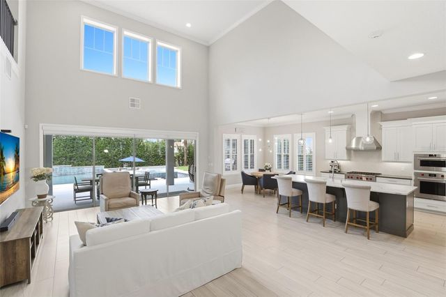 3851 GRASSLAND LOOP, Lake Mary, FL 32746