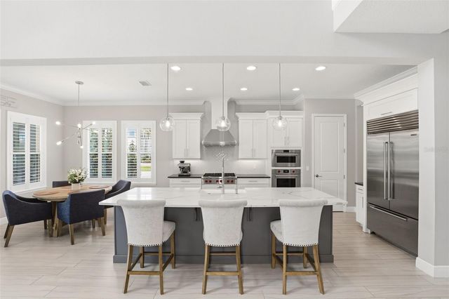 3851 GRASSLAND LOOP, Lake Mary, FL 32746